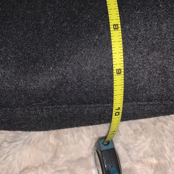 ♠️GREAT KATE SPADES ♠️ - Picture 16 of 17